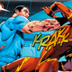 Illustration for article titled DC Comics Superhero Universe Just Changed In Some Huge Ways
